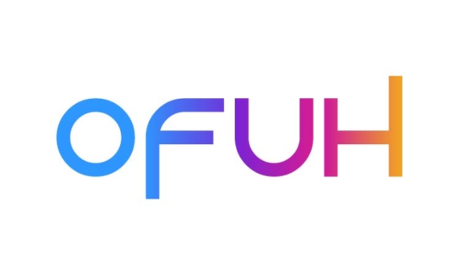 OFUH.com